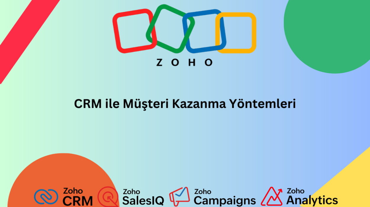 crm-ile-müsteri-kazanma-yontemleri