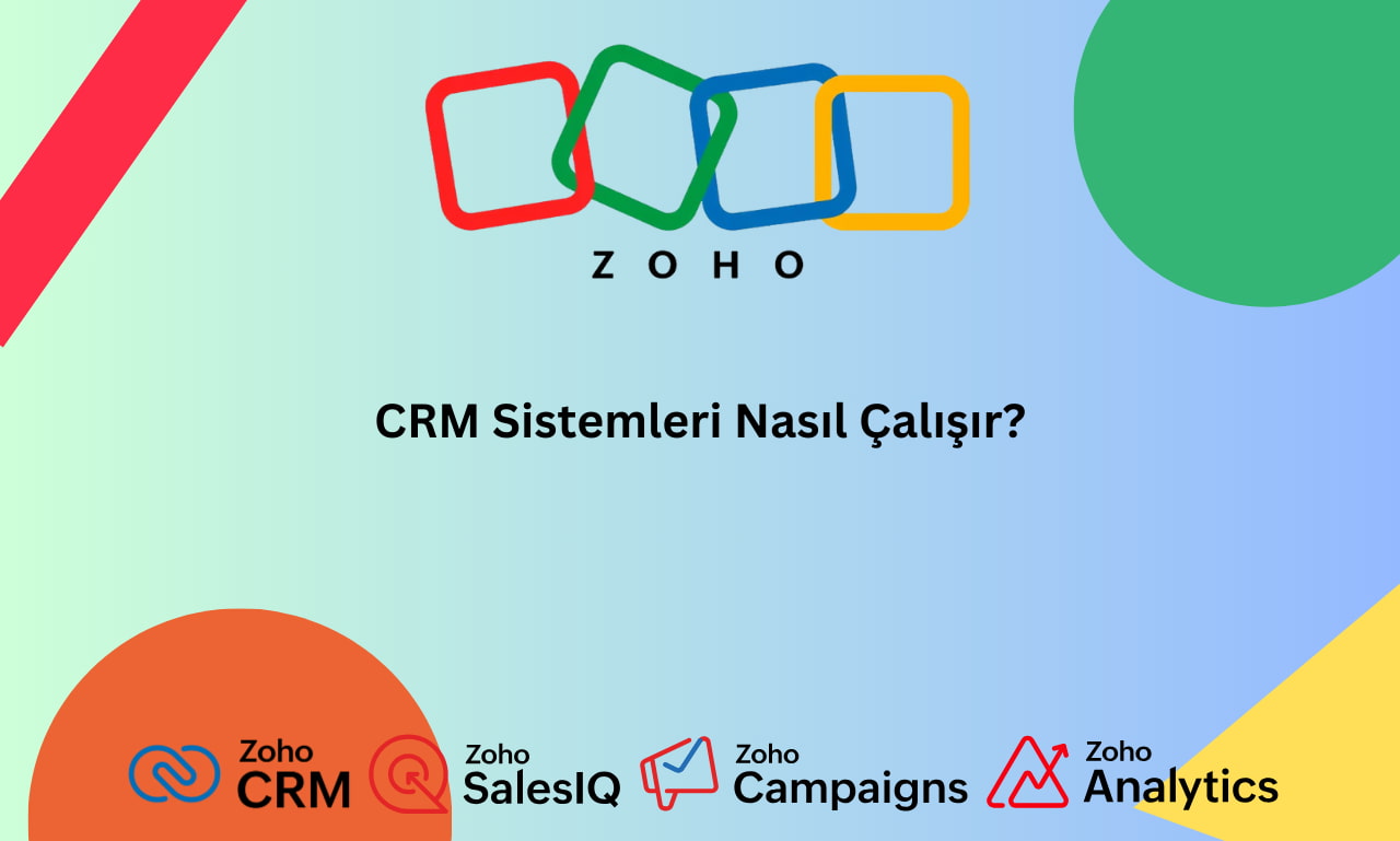 crm-sistemleri-nasil-calisir