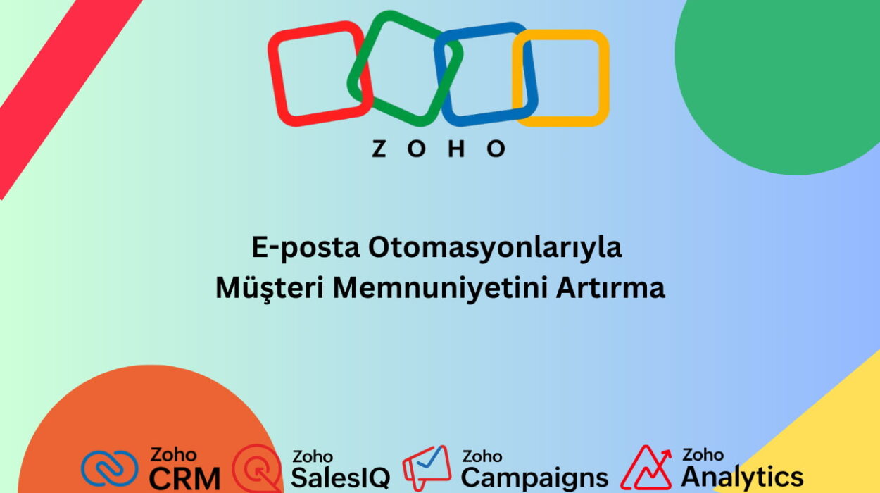 eposta-otomasyonlarıyla-müsteri-memnuniyetini-arttırma
