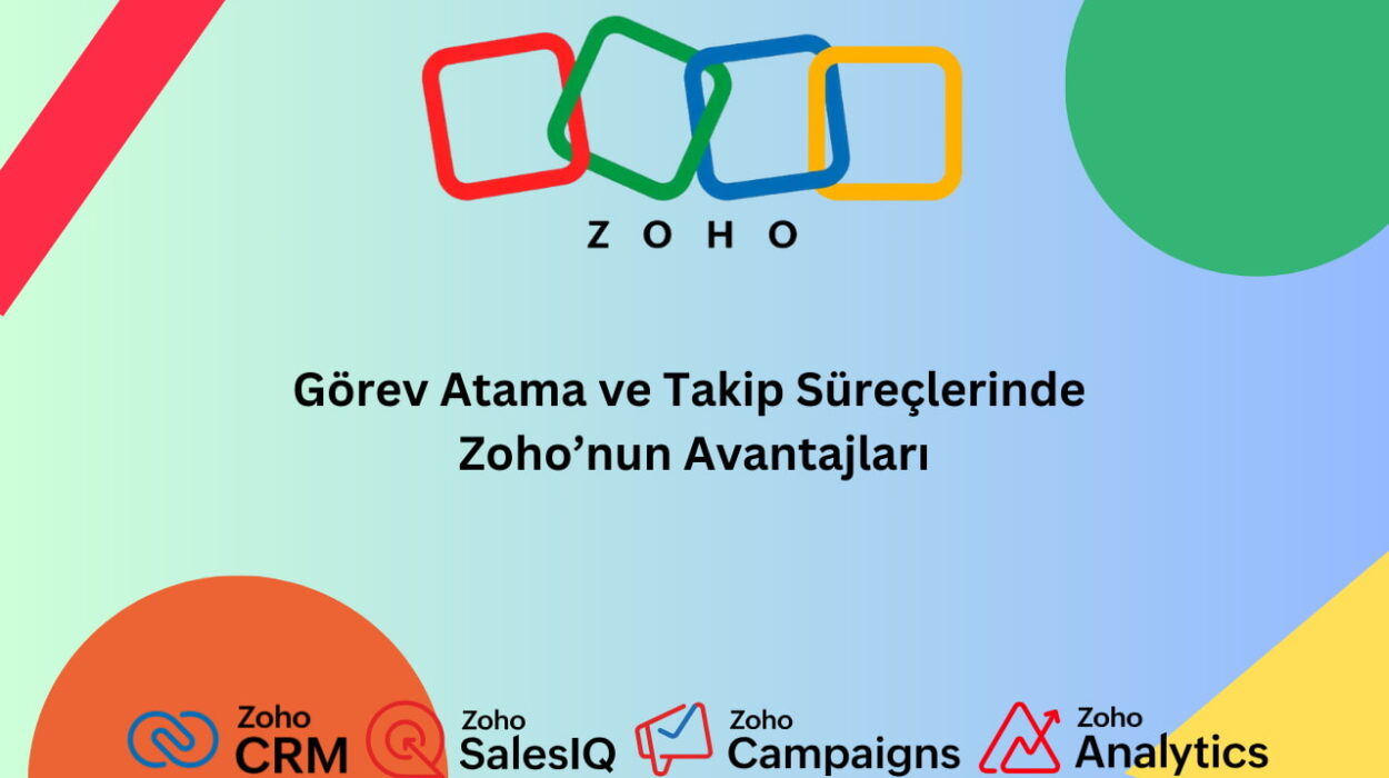 gorev-atama-ve-takip-sureclerinde-zohonun-avantajlari