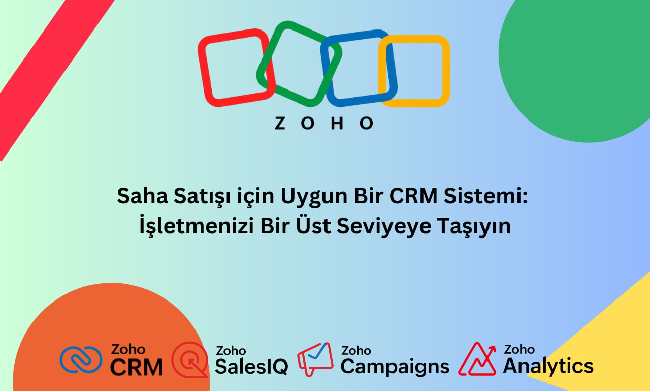 saha-satisi-icin-uygun-crm-sistemi